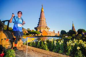 BIB: 5601
                            <button type="button" onclick="openModal(19238905)" class="btn btn-primary btn-sm float-right btn-popup" data-toggle="modal" data-target=".modal-high-quality">
                        <i class="fas fa-shopping-cart"></i> Add to Cart
                    </button>
                                            <button type="button" onclick="isThisMe(19238905, true)" class="btn btn-success btn-sm float-right btn-popup btn-isme hidden" data-toggle="tooltip" data-placement="bottom" title="นี่คือรูปของคุณใช่ไหม คลิกที่นี่เพื่อเอาเข้าอัลบั้ม">
                        <i class="fas fa-plus"></i> Add to album
                    </button>
                    <button type="button" onclick="isThisMe(19238905, false)" class="btn btn-warning btn-sm float-right btn-popup btn-isnotme hidden">
                        <i class="fas fa-ban"></i> Remove from album
                    </button>